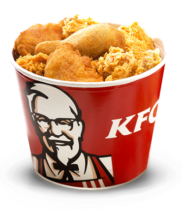 KFC Franchise